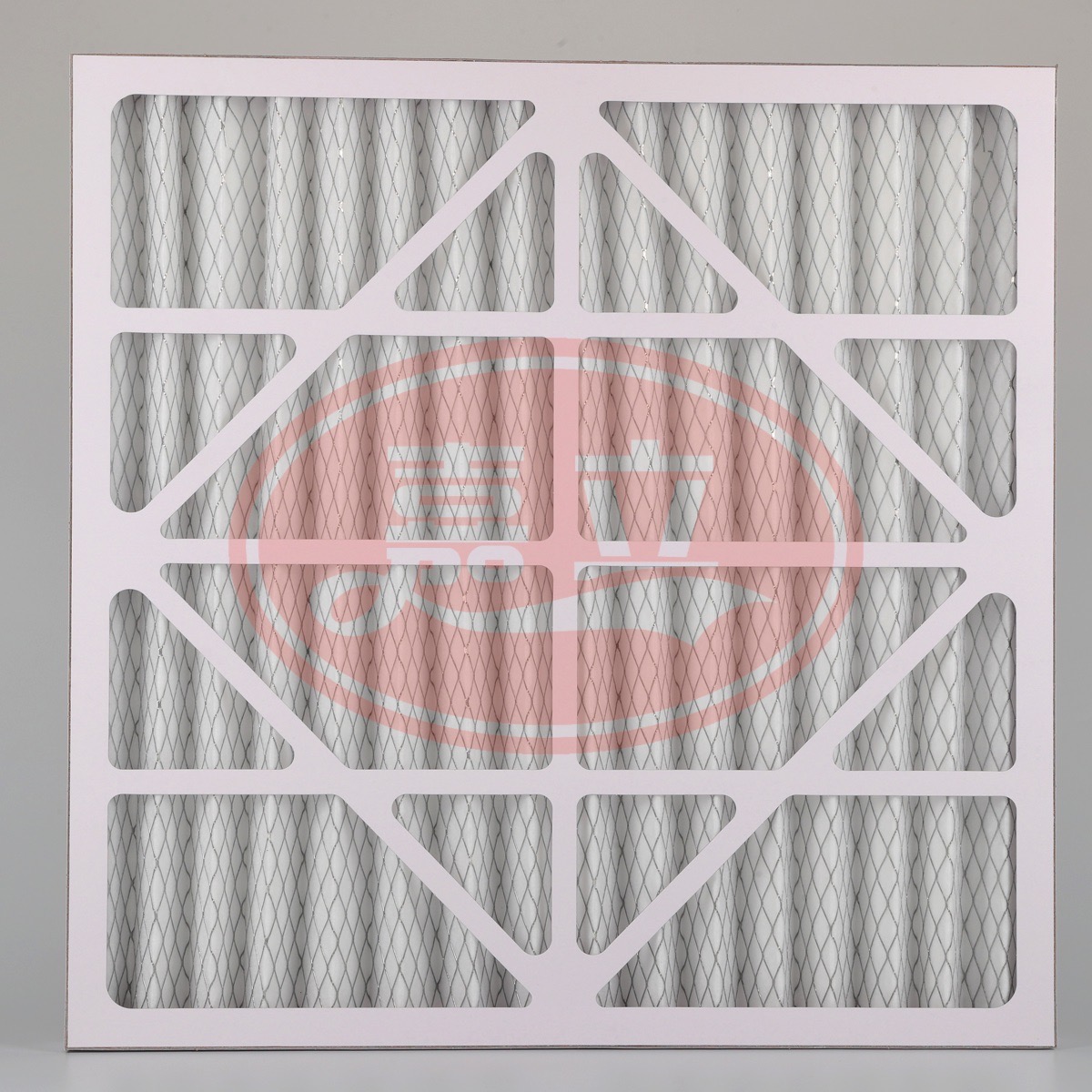 泸县纸框过滤器